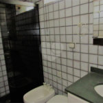Casa à venda com 3 quartos, sendo 1 suíte, em Santo Amaro, São Paulo, SP