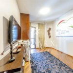 Apartamento à venda com 4 quartos, sendo 2 suítes, em Perdizes, São Paulo, SP