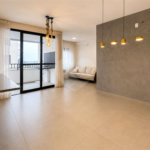 Apartamento para alugar com 2 quartos, sendo 1 suíte,  em Jardim América, Sorocaba, SP