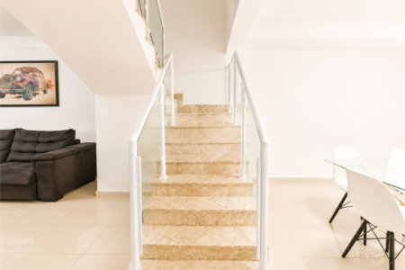 Casa à venda com 4 suítes no condomínio Portobello Sorocaba, Sorocaba - SP