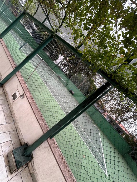 Apartamento para alugar com 3 suítes em Brooklin Paulista, São Paulo, SP