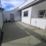 Casa Térrea à venda com 2 quartos, sendo 1 suíte, em Campo Grande, Rio de Janeiro, RJ
