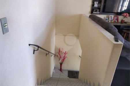 Casa à venda com 2 quartos em Parque Bela Vista, Votorantim, SP