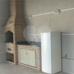 Casa à venda com 2 suítes no condomínio Residencial Veneza, São Paulo - SP