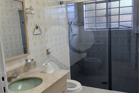 Sobrado à venda com 2 quartos em Tucuruvi, São Paulo, SP