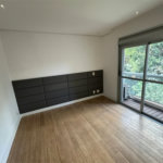 Apartamento à venda com 2 suítes em Parque do Morumbi, São Paulo, SP