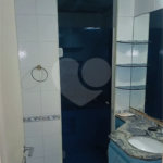 Apartamento à venda ou para alugar com 3 quartos, sendo 1 suíte,  em Perdizes, São Paulo, SP