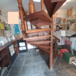 Sobrado à venda com 4 quartos, sendo 2 suítes, em Fazenda Morumbi, São Paulo, SP