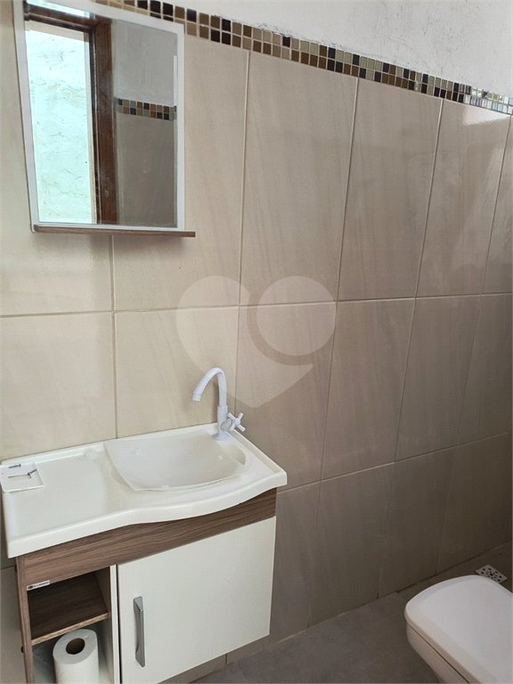 Casa à venda com 2 quartos, sendo 1 suíte, em Vila Avaí, Indaiatuba, SP