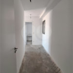 Apartamento à venda com 3 suítes em Vila Romana, São Paulo, SP