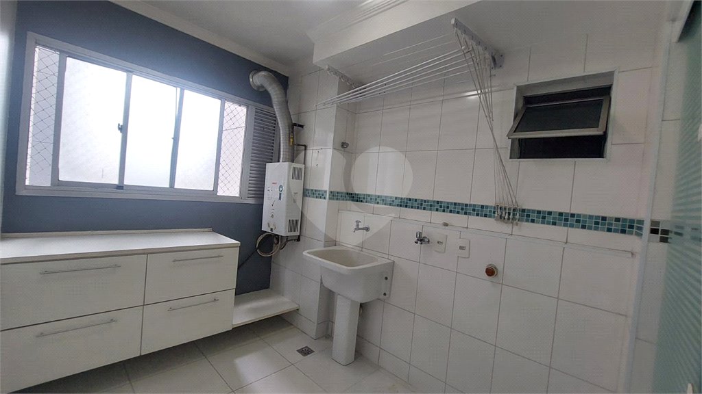 Apartamento à venda com 5 quartos, sendo 2 suítes, em Ipiranga, São Paulo, SP