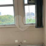 Sala para alugar em Perdizes, São Paulo, SP