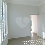 Casa para alugar com 4 suítes no condomínio Residencial Terras de Vinhedo, Vinhedo - SP