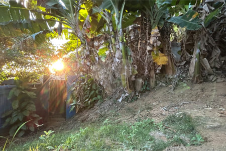 Casa à venda com 2 quartos em Tucuns, Armação dos Búzios, RJ