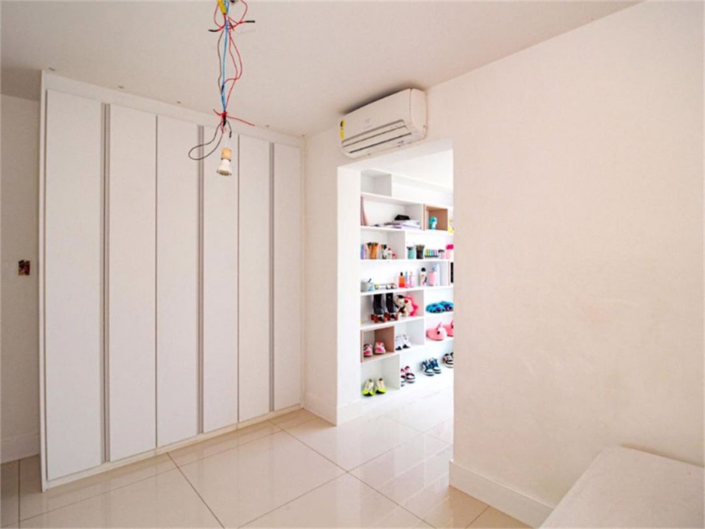 Apartamento com 3 dormitórios à venda, 125 m² por R$ 1.700.000,00 - Ponta da Praia - Santos/SP