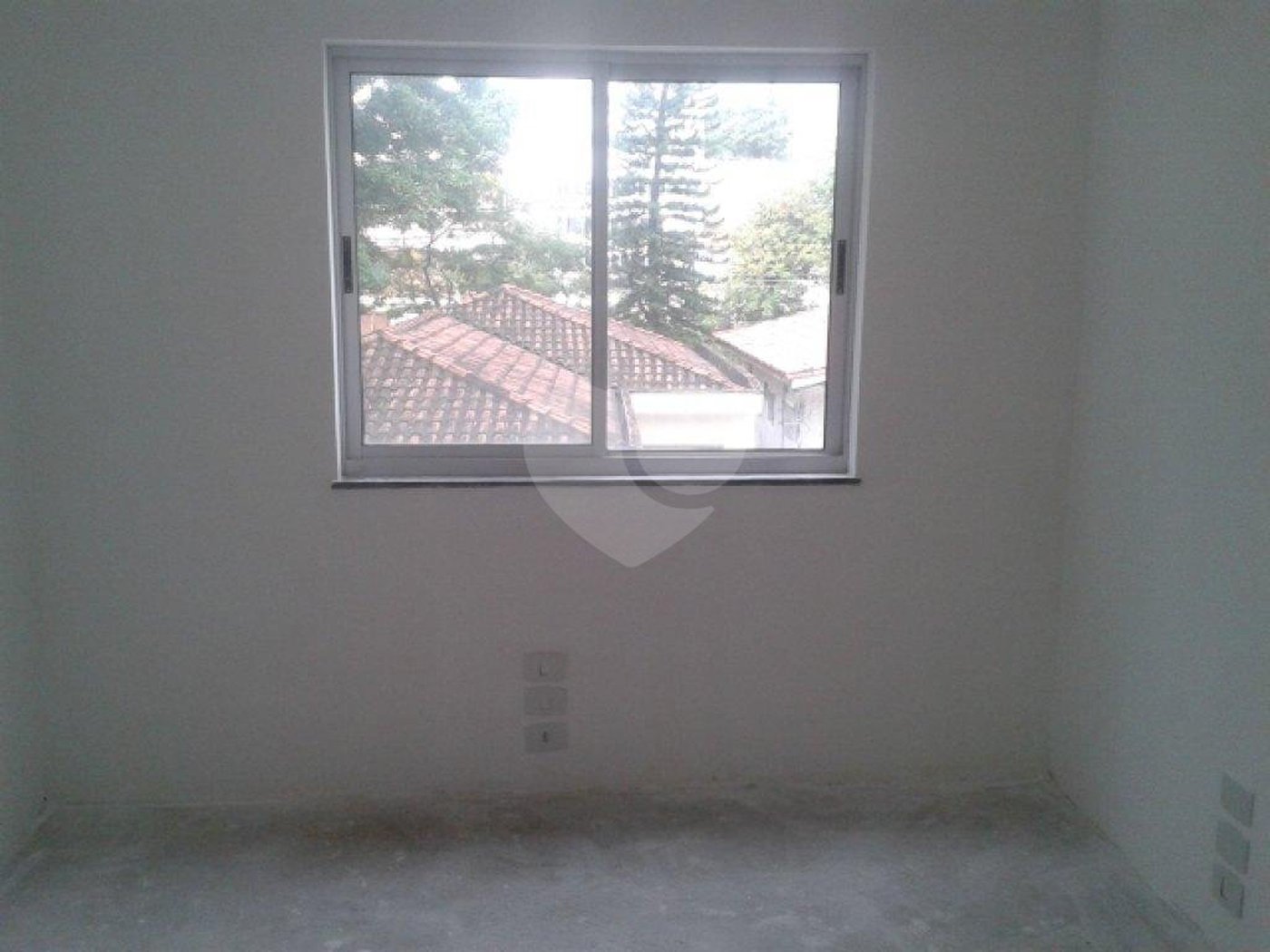 Sobrado à venda com 8 quartos em Vila Tramontano, São Paulo, SP