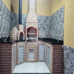 Apartamento à venda com 3 quartos, sendo 1 suíte, em Mandaqui, São Paulo, SP