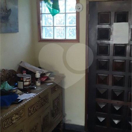 Casa à venda com 2 quartos, sendo 1 suíte, em Santa Inês, Caieiras, SP