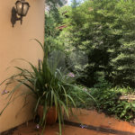 Casa em condomínio à venda com 3 quartos, sendo 2 suítes, em Jardim Ampliação, São Paulo, SP