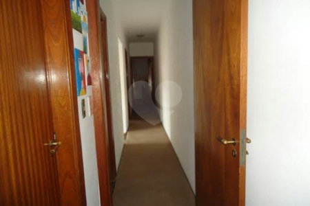 Sobrado à venda com 3 quartos, sendo 1 suíte, em Jardim Franca, São Paulo, SP