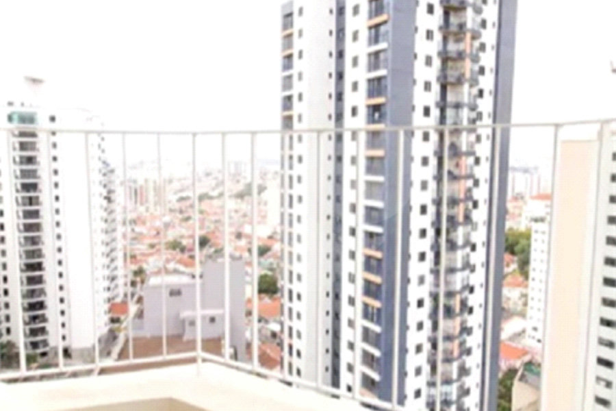 Apartamento à venda com 2 quartos, sendo 1 suíte, em Tucuruvi, São Paulo, SP