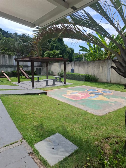 Apartamento à venda com 21 quartos, sendo 1 suíte, em Guaratiba, Rio de Janeiro, RJ