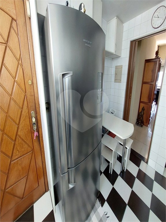 Cobertura à venda com 3 quartos, sendo 2 suítes, em Vila Isabel, Rio de Janeiro, RJ