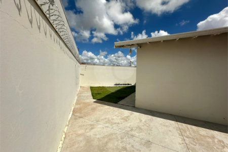 Casa à venda com 3 quartos, Sendo 1 suíte, em Vila Boa Vista, São Carlos, SP