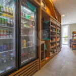 75m² na Av. Paes de Barros - Mooca