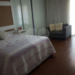 Sobrado Residencial PIRITUBA