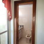 Apartamento à venda ou para alugar com 5 quartos, sendo 2 suítes, no Centro, Araraquara, SP