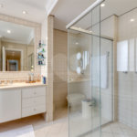 Apartamento à venda com 4 suítes em Jardim Marajoara, São Paulo, SP