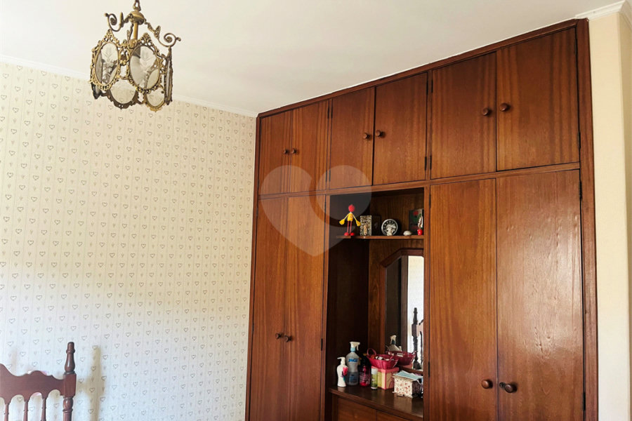 Sobrado à venda ou para alugar com 3 quartos, sendo 1 suíte,  em Tucuruvi, São Paulo, SP