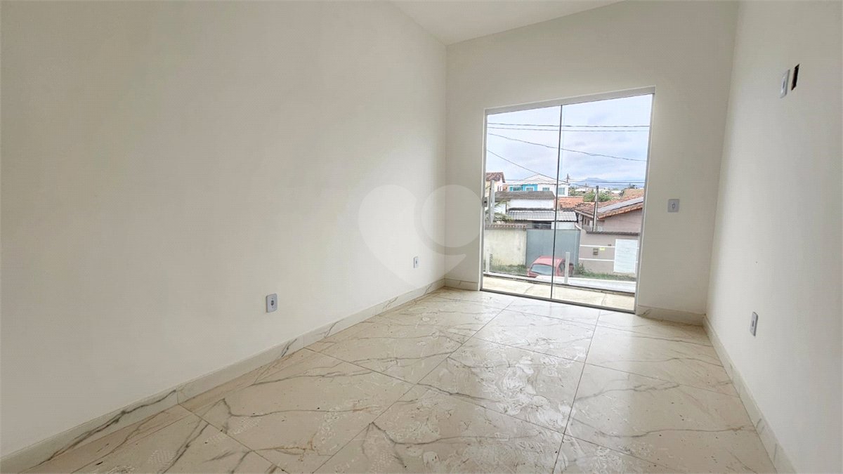 Casa à venda com 2 suítes no condomínio Loteamento Monte Libano, Rio de Janeiro - RJ