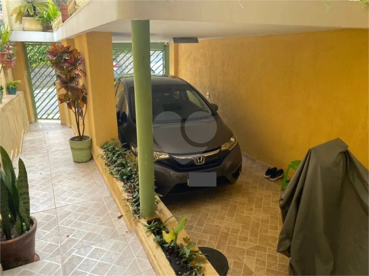 Casa à venda com 3 quartos em Jardim São Paulo(zona Norte), São Paulo, SP