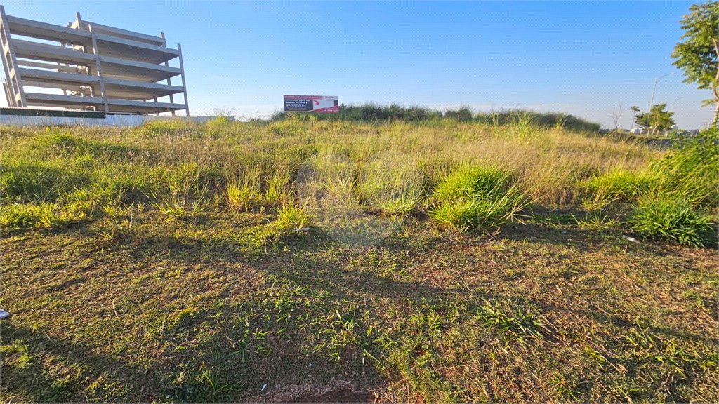 Terreno para alugar no condomínio Residendencial Vila Inglesa, Indaiatuba - SP