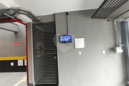 Casa em condomínio à venda com 2 quartos em Água Fria, São Paulo, SP