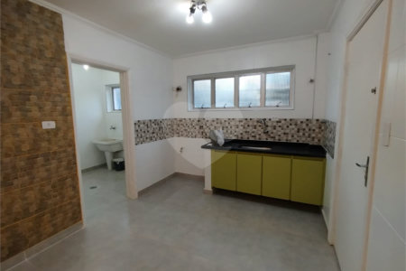 Apartamento para alugar com 3 quartos, sendo 1 suíte, em Paraíso, São Paulo, SP