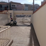 Casa à venda com 4 quartos, sendo 3 suítes,  em Alto Ipiranga, Mogi das Cruzes, SP