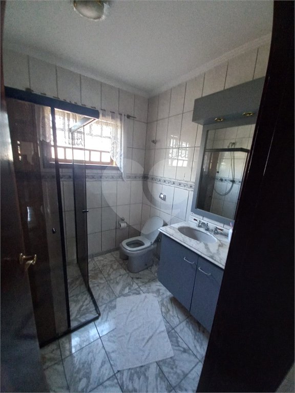Casa à venda com 4 suítes no condomínio Aruã, Mogi das Cruzes - SP