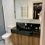 Cobertura à venda com 3 quartos, sendo 2 suítes, em Sumaré, São Paulo, SP
