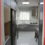 Apartamento à venda com 3 suítes em Jardim Fonte do Morumbi, São Paulo, SP