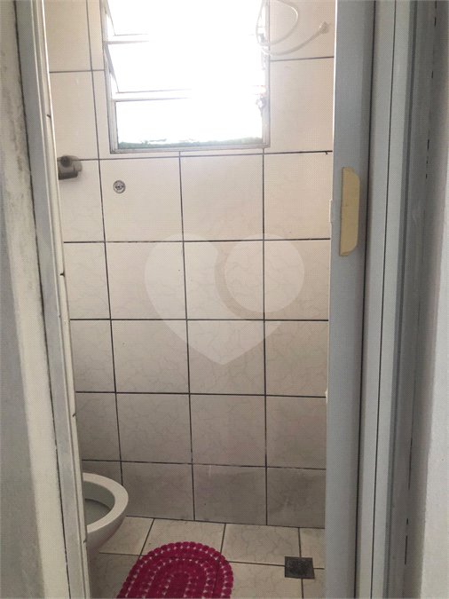 Casa Térrea para alugar com 2 quartos em Vila Loyola, Jundiaí, SP