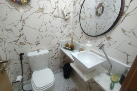 Apartamento Residencial à venda, Gonzaga, Santos - AP1742.