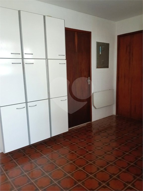 Apartamento para alugar com 3 quartos, sendo 1 suíte, em Santana, São Paulo, SP