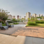 Apartamento à venda com 3 suítes em Jardim Marajoara, São Paulo, SP