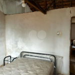 Chácara à venda com 3 quartos em Vila Mazzei, Itapetininga, SP