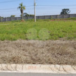 Terreno à venda em Vila Nastri, Itapetininga, SP