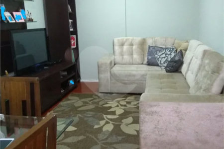 Apartamento à venda com 3 quartos, sendo 1 suíte, em Jardim São Paulo(zona Norte), São Paulo, SP