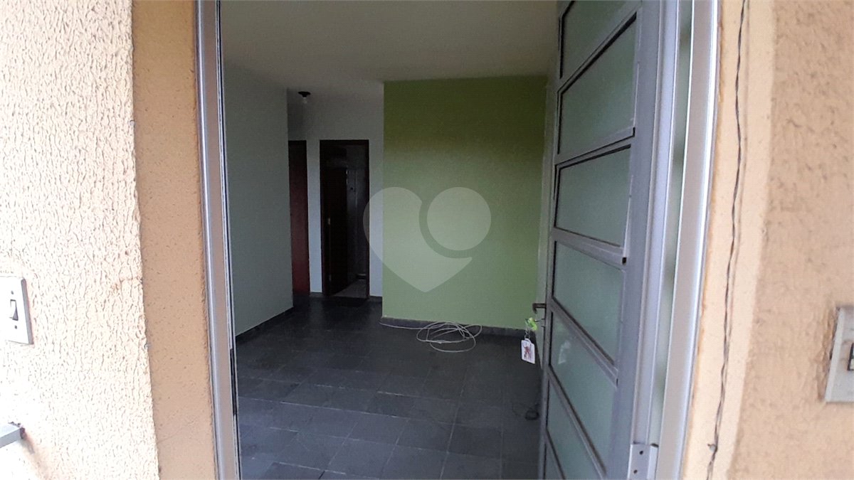 Apartamento à venda com 2 quartos em Campo Grande, Rio de Janeiro, RJ